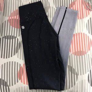 Fabletics Lisette High Waisted Legging